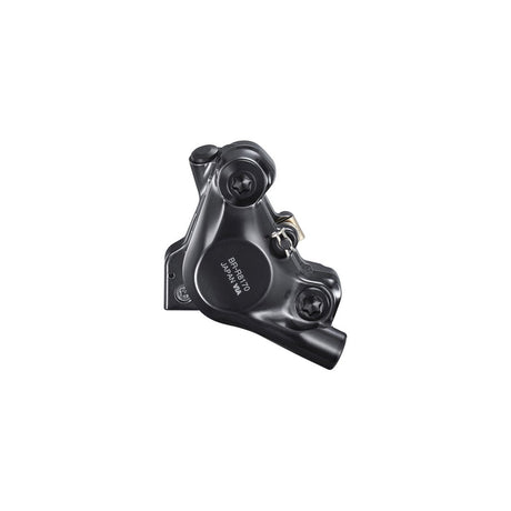 Shimano Ultegra 8170 Disc Brake Black