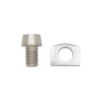 Shimano Ultegra BR - 6800 Brake Cable Fixing Bolt
