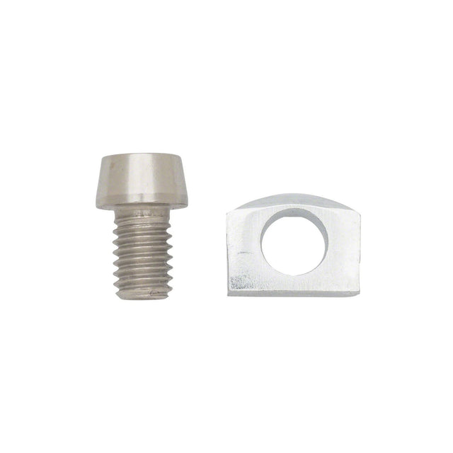 Shimano Ultegra BR - 6800 Brake Cable Fixing Bolt