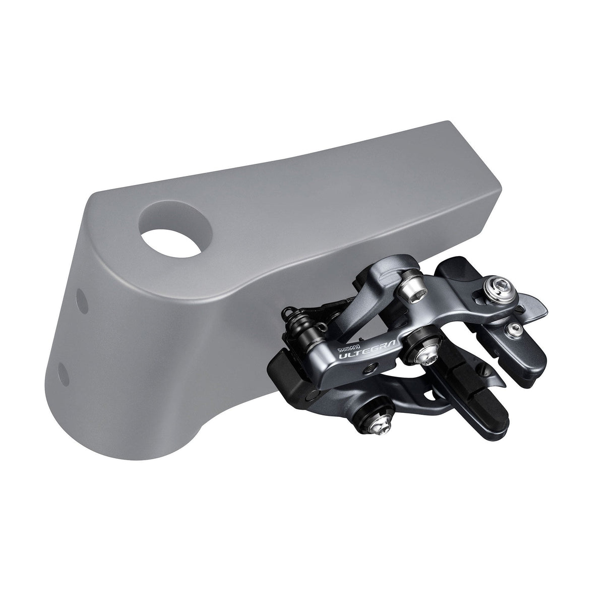 Shimano Ultegra BR - R8010 Rear Direct Mount Brake