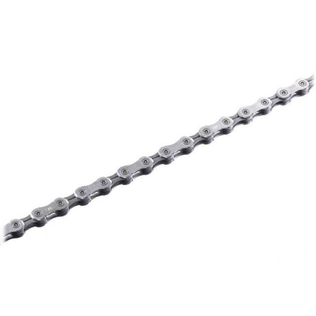 Shimano Ultegra CN - 6701 Chain