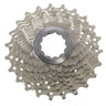 Shimano Ultegra CS - 6700 Cassette 11x28