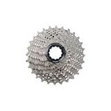 Shimano Ultegra CS - R8000 Cassette 11x25