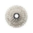 Shimano Ultegra CS - R8101 Cassette 11x30