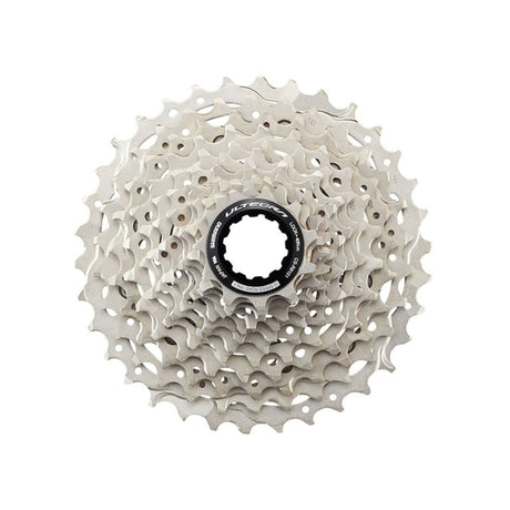 Shimano Ultegra CS - R8101 Cassette 11x30