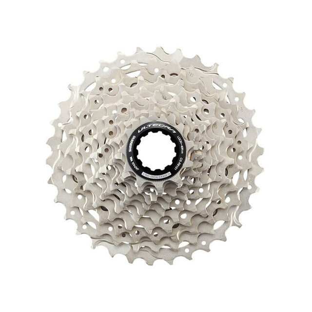 Shimano Ultegra CS - R8101 Cassette 11x30