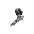 Shimano Ultegra Di2 8150 Front Derailleur No Color