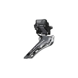 Shimano Ultegra Di2 8150 Front Derailleur No Color
