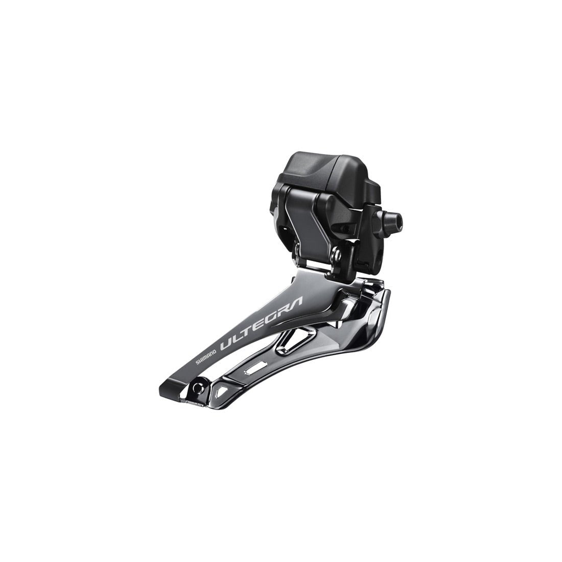 Shimano Ultegra Di2 8150 Front Derailleur No Color
