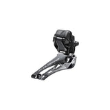 Shimano Ultegra Di2 8150 Front Derailleur No Color