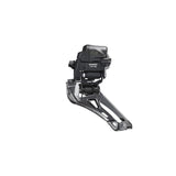 Shimano Ultegra Di2 8150 Front Derailleur No Color