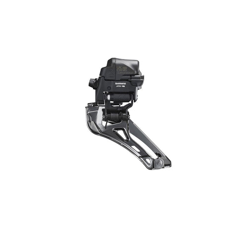 Shimano Ultegra Di2 8150 Front Derailleur No Color