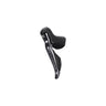 Shimano Ultegra Di2 8150 Rim Brake Shifter Black