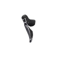Shimano Ultegra Di2 8150 Rim Brake Shifter Black