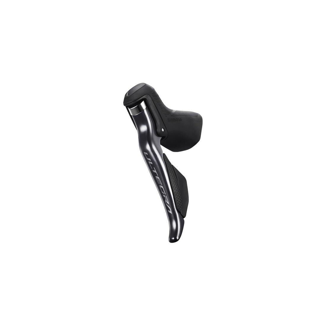 Shimano Ultegra Di2 8150 Rim Brake Shifter Black