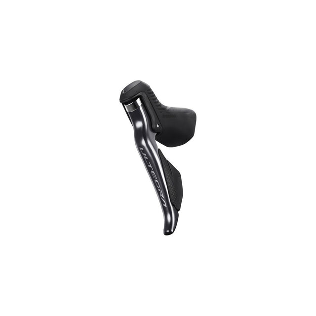 Shimano Ultegra Di2 8150 Rim Brake Shifter Black