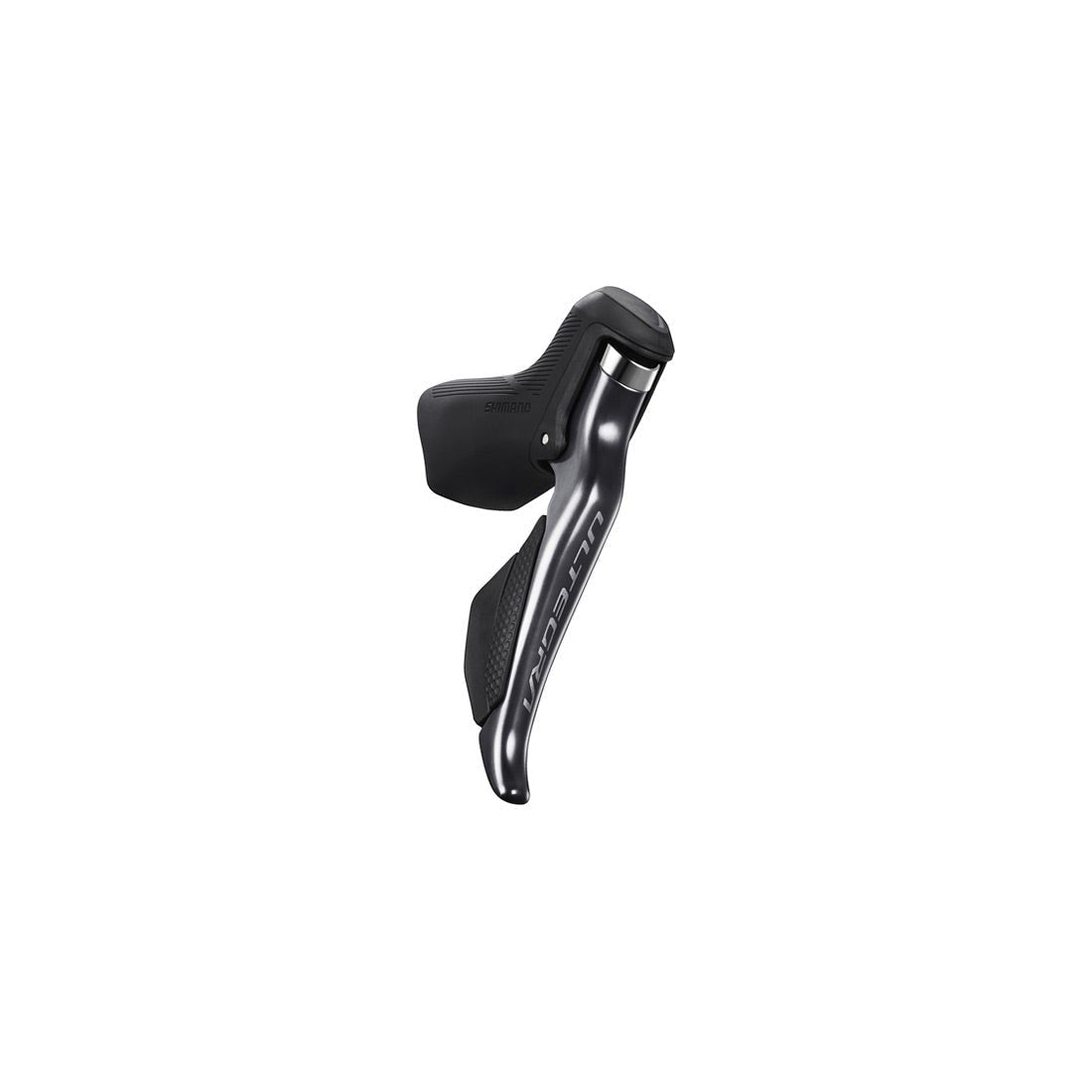Shimano Ultegra Di2 8150 Rim Brake Shifter | RA Cycles