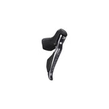 Shimano Ultegra Di2 8150 Rim Brake Shifter Black