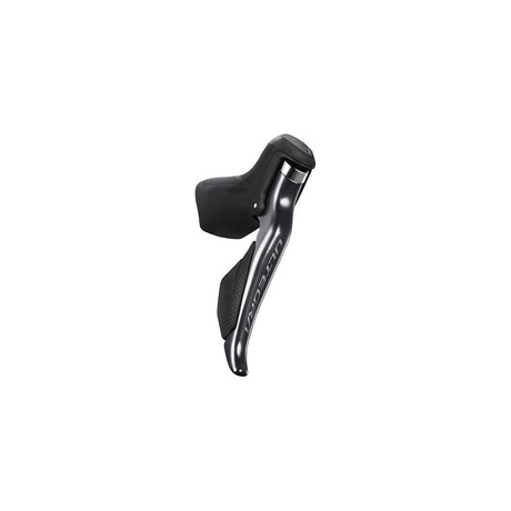 Shimano Ultegra Di2 8150 Rim Brake Shifter Black