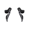 Shimano Ultegra Di2 8150 Rim Brake Shifter Set Black