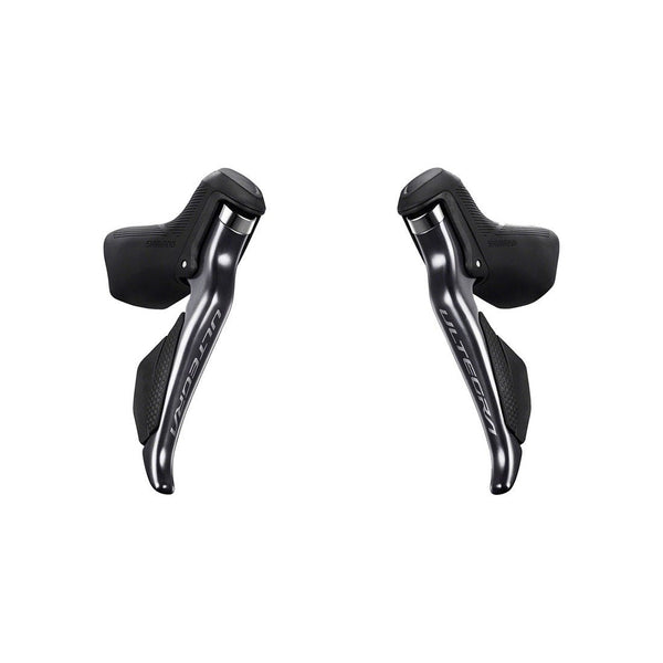 Shimano Ultegra Di2 8150 Rim Brake Shifter Set – RA Cycles