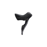 Shimano Ultegra Di2 8170 Disc Brake Shifter Black