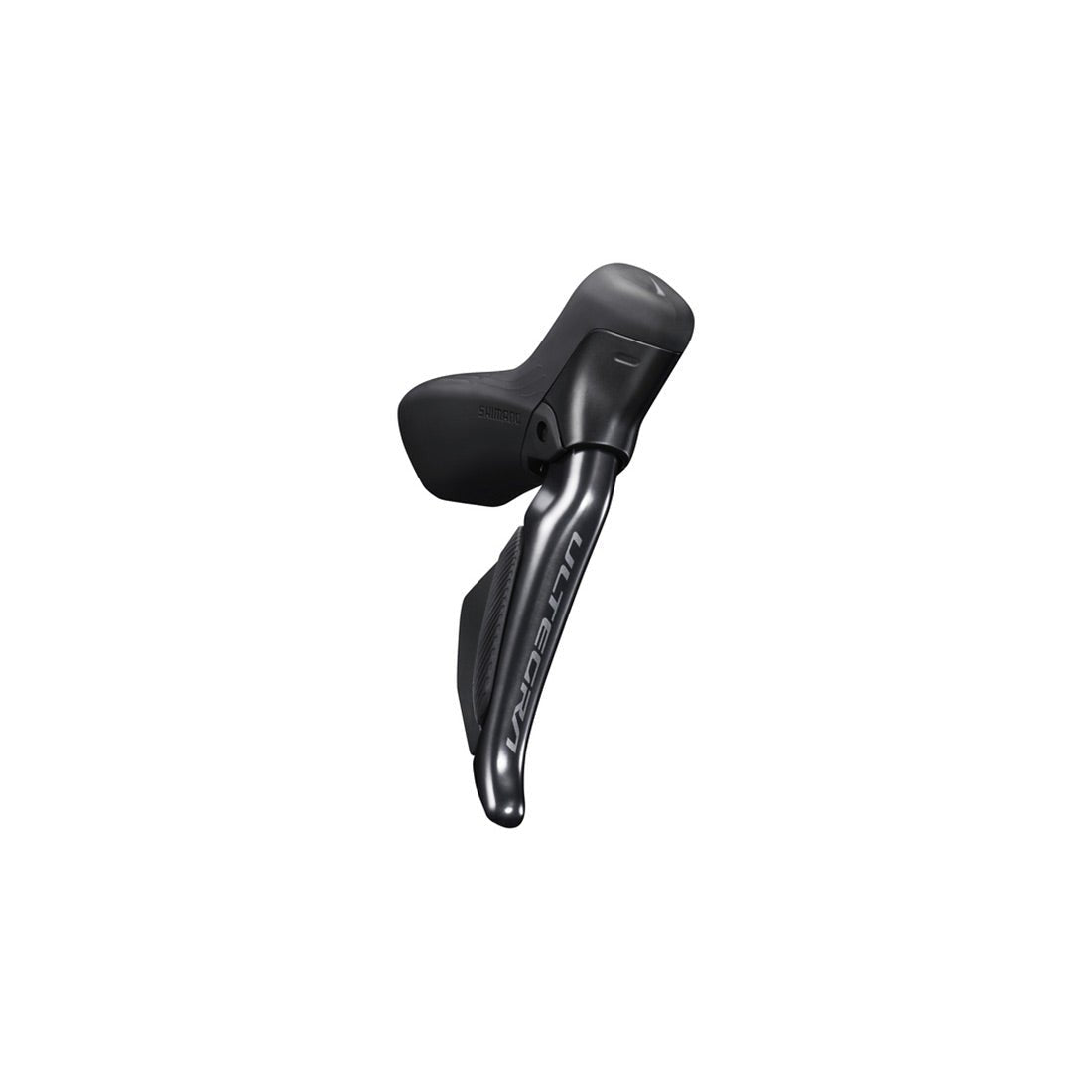 Shimano Ultegra Di2 8170 Disc Shifter | RA Cycles