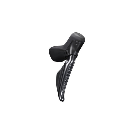 Shimano Ultegra Di2 8170 Disc Brake Shifter Black
