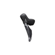 Shimano Ultegra Di2 8170 Disc Brake Shifter Black