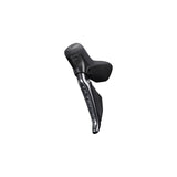 Shimano Ultegra Di2 8170 Disc Brake Shifter Black