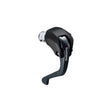 Shimano Ultegra Di2 ST - R8060 Shift/Brake Lever Set