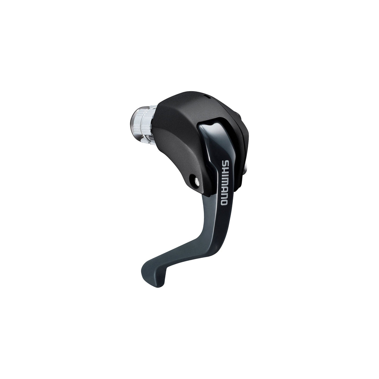Shimano Ultegra Di2 ST - R8060 Shift/Brake Lever Set