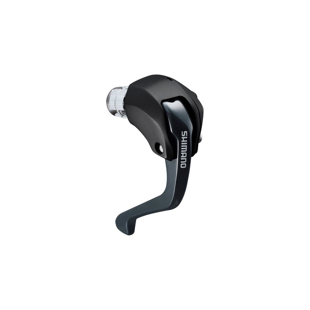 Shimano Ultegra Di2 ST - R8060 Shift/Brake Lever Set