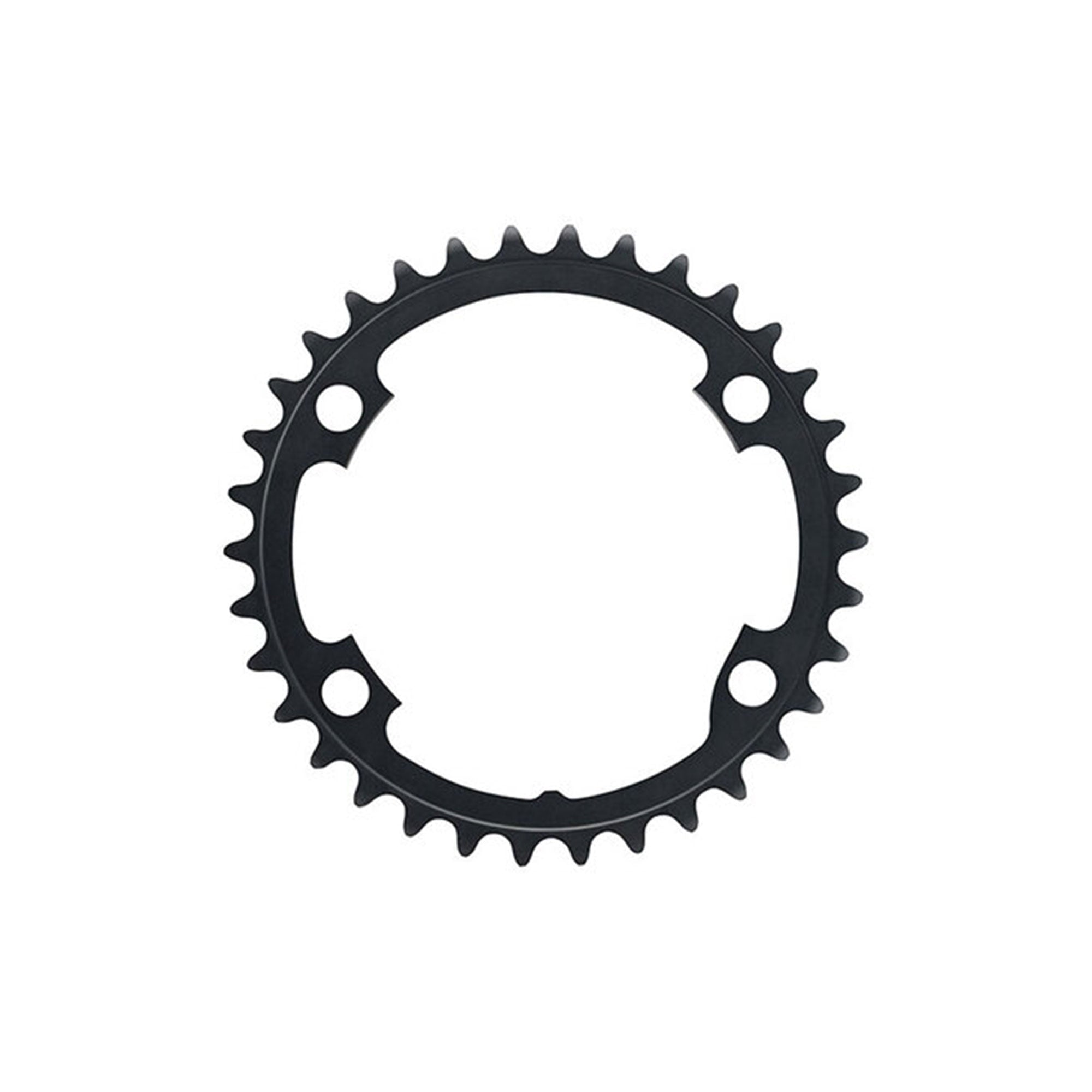 Shimano Ultegra FC-08 Crankset 11-speed | RA Cycles