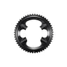 Shimano Ultegra FC - 8100 Outer Chainring 52t