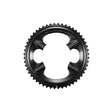 Shimano Ultegra FC - 8100 Outer Chainring 52t