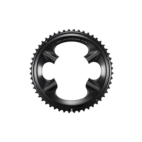 Shimano Ultegra FC - 8100 Outer Chainring 52t