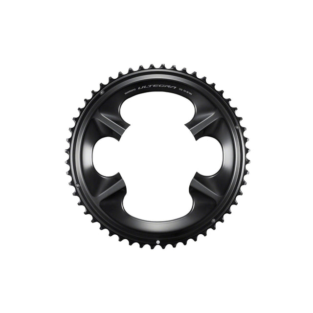 Shimano Ultegra FC - 8100 Outer Chainring 52t