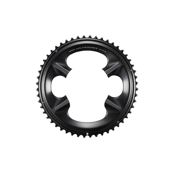 shimano-ultegra-fc-8100-outer-