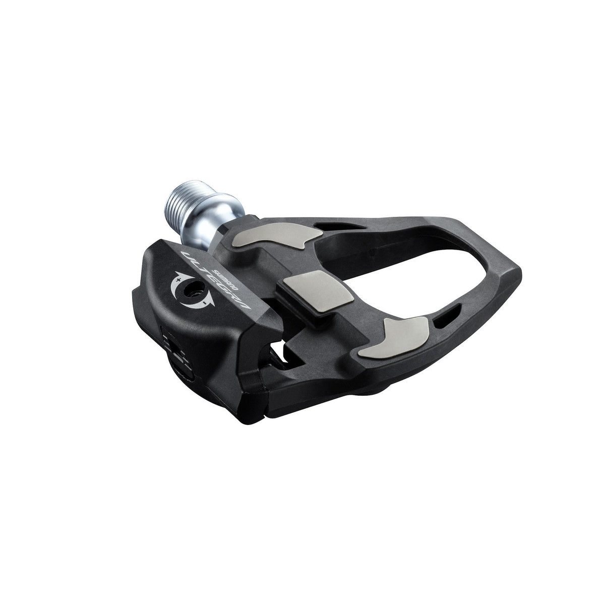 shimano ultegra pedals q factor Shimano Ultegra PD-8000 Pedals