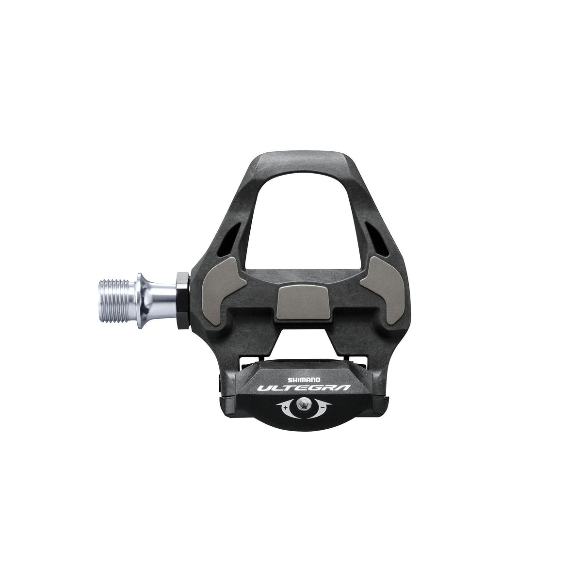 pedales ultegra Shimano Ultegra PD-8000 Pedals