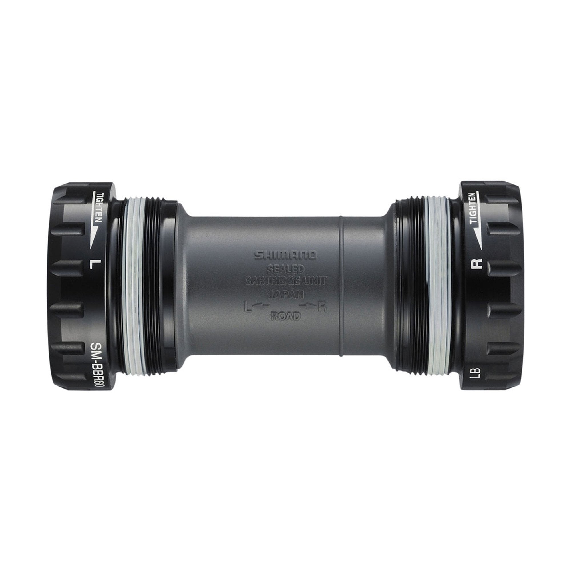 Shimano Ultegra SM-BB6800 Bottom Bracket | RA Cycles