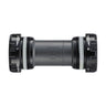 Shimano Ultegra SM - BB6800 Bottom Bracket English