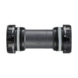 Shimano Ultegra SM - BB6800 Bottom Bracket English