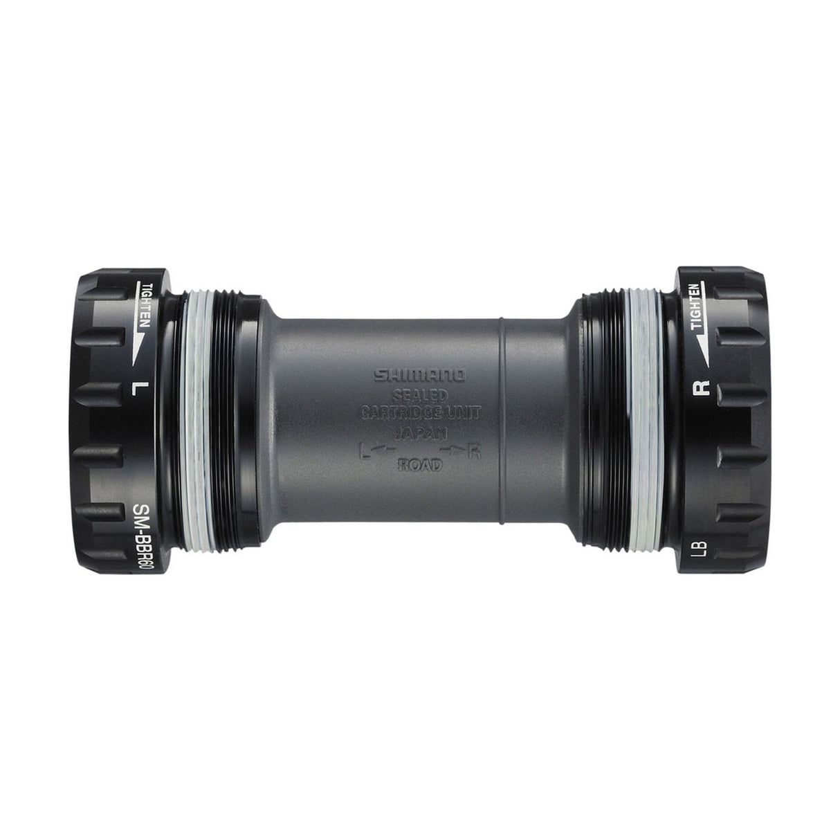 Shimano Ultegra SM - BB6800 Bottom Bracket English