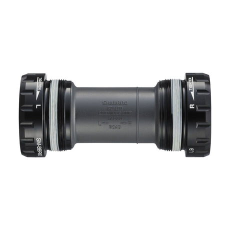 Shimano Ultegra SM - BB6800 Bottom Bracket English