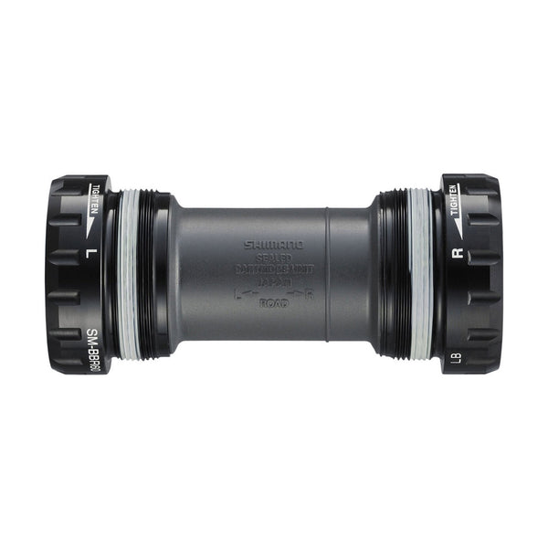 ピスト　SHIMANO ULTEGRA bb下取付台座セット ピスト bb下ブレーキ台座｜Yahoo!フリマ（旧PayPayフリマ）
