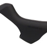 Shimano Ultegra ST - R6800 Brake Hoods Black
