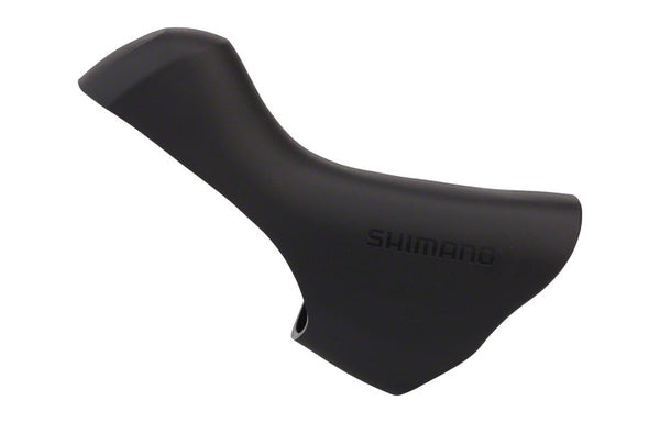 パーツ SHIMANO ULTEGRA R6800 Shimano Ultegra ST-R6800 Brake Hoods | RA Cycles