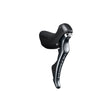 Shimano Ultegra ST - R8000 Shifter/Brake Lever Set